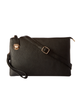 Vivi Convertible Bag - thumbnail
