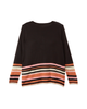 Mirah Pullover Sweater - thumbnail