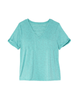 Agave Tee - thumbnail