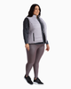 Juniper Packable Puffer Vest - thumbnail