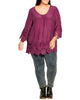 Sylvie Top - thumbnail