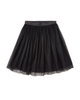 Audrey Party Skirt - thumbnail