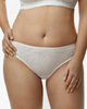 Jacquard Panty - thumbnail