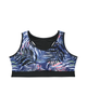 Dvina Sports Bra - thumbnail
