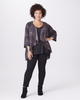 Hallie Kimono - thumbnail