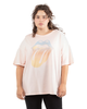 Kaitlynn Graphic Tee - thumbnail