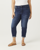 Rachel Boyfriend Jeans - thumbnail