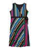 Ingold Wrap Dress - thumbnail