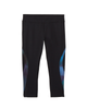 Liverpool Capri Tights - thumbnail