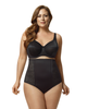 Leopard Lace Underwire - thumbnail