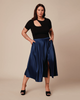 Anita Skirt - thumbnail