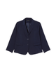 Sylvia Long Sleeve Classic Blazer - thumbnail