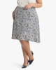 Hopson Skirt - thumbnail