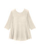 Collette Swing Top - thumbnail