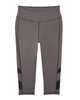 Sunland Capri Tights - thumbnail