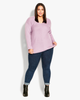Primrose Sweater - thumbnail