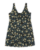 Kawela Bay Dress - thumbnail