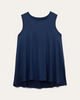 Lynn Tank Top - thumbnail