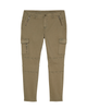 Lima Cargo Skinny Pants - thumbnail