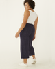 Brenda Knit Wide-Leg Sweater Pants - thumbnail