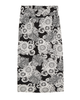 Jenny Knit Maxi Skirt - thumbnail