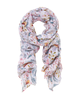 Atlantic Scarf - thumbnail