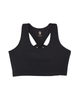 Belize Sports Bra - thumbnail