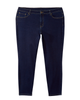Renwich Ankle Jean - thumbnail