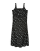 New Mexico Maxi Dress - thumbnail