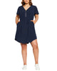 Stacy Dress - thumbnail