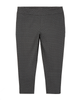 Berlin Pull-On Ankle Pant - thumbnail