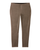 Gladstone Scuba Suede Pant - thumbnail