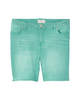 Montrose Cuffed Bermuda Short - thumbnail