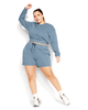 Lounger Sweatshirt - thumbnail