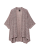 Alecsandra Knit Cardigan - thumbnail