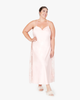 Darling Sleep Gown - thumbnail
