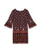 Auburndale Dress - thumbnail