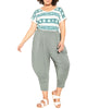 Janelle Crush Pant - thumbnail