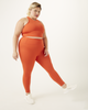 Mimi High-Rise Leggings - thumbnail