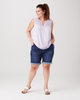 Joanne Sleeveless Top - thumbnail