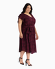 Esme Midi Dress - thumbnail