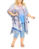 Hannah Kimono - thumbnail