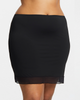 Sheri Half Slip - thumbnail