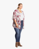 Acantha Kimono - thumbnail