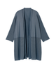 Maeve 3/4 Sleeve Pointelle Cardigan - thumbnail