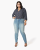Alina Skinny Jean - thumbnail