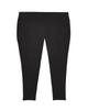 Wooster 7/8 Tights - thumbnail
