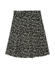 Peony Maxi Skirt - thumbnail