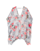 Lana Kimono - thumbnail