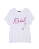 Alison Graphic Tee - thumbnail